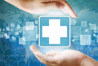 醫(yī)療隱私泄露，是誰(shuí)的錯(cuò)？