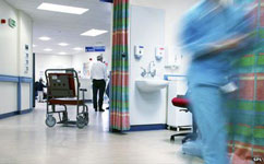 2017年信息化發(fā)展呈現(xiàn)新態(tài)勢(shì)