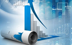 臨床數(shù)據(jù)共享能帶來什么好處？