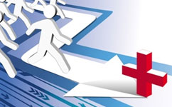 北京醫(yī)改三問：花費更高？醫(yī)生掙更多？看病更容易？