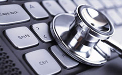 醫(yī)聯(lián)體破壁而立，互聯(lián)網(wǎng)將扮演“神經(jīng)中樞”