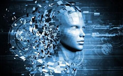 人工智能預(yù)測心臟病發(fā)作，準(zhǔn)確率比醫(yī)生還高！