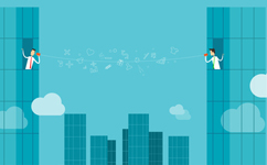 遠(yuǎn)程醫(yī)療到底給中國帶來了怎樣的機(jī)遇？