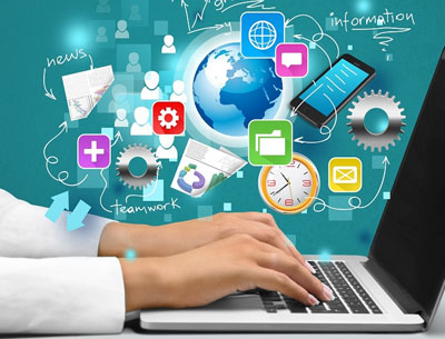 國衛(wèi)委：大力推進(jìn)“互聯(lián)網(wǎng)+醫(yī)療健康”，提升醫(yī)療服務(wù)連續(xù)性