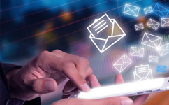 下半年或迎來(lái)互聯(lián)網(wǎng)醫(yī)院建設(shè)潮 如何解決三大問(wèn)題？