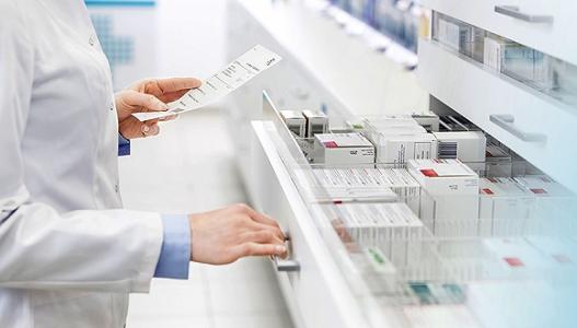 醫(yī)保藥品管理改革見成效：六升四降一保障