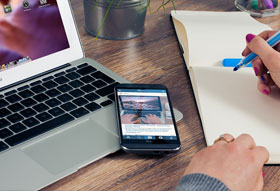 移動(dòng)醫(yī)療行業(yè)的曙光，用手機(jī)快速準(zhǔn)確診斷若干種癌癥